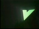 Screenshot at 00:00:11 preview