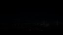 Screenshot at 00:00:14 preview