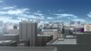Screenshot at 00:01:13 preview