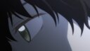 Screenshot at 00:00:13 preview