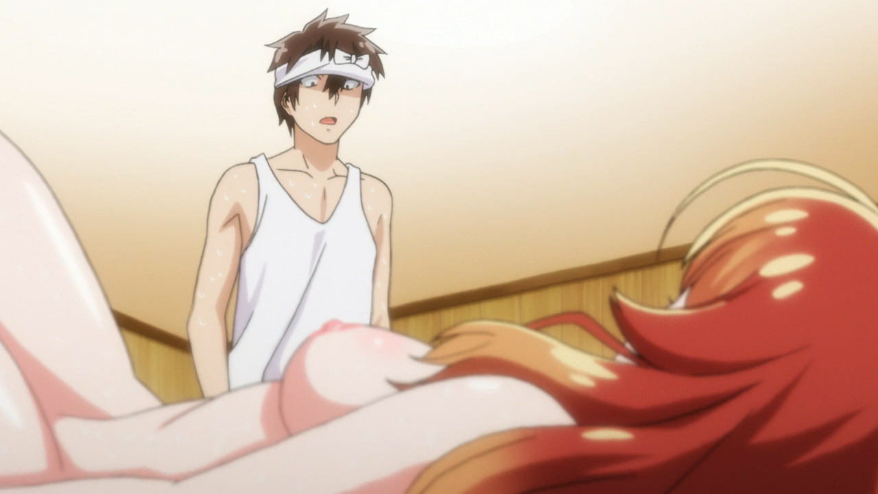 Download Pendekarsubs Araiya San Ore To Aitsu Ga Onnayu De 07 720p Free Wallpaper Pendekarsubs Araiya San Ore To Aitsu Ga Onnayu De 07 720p Desktop Wallpaper