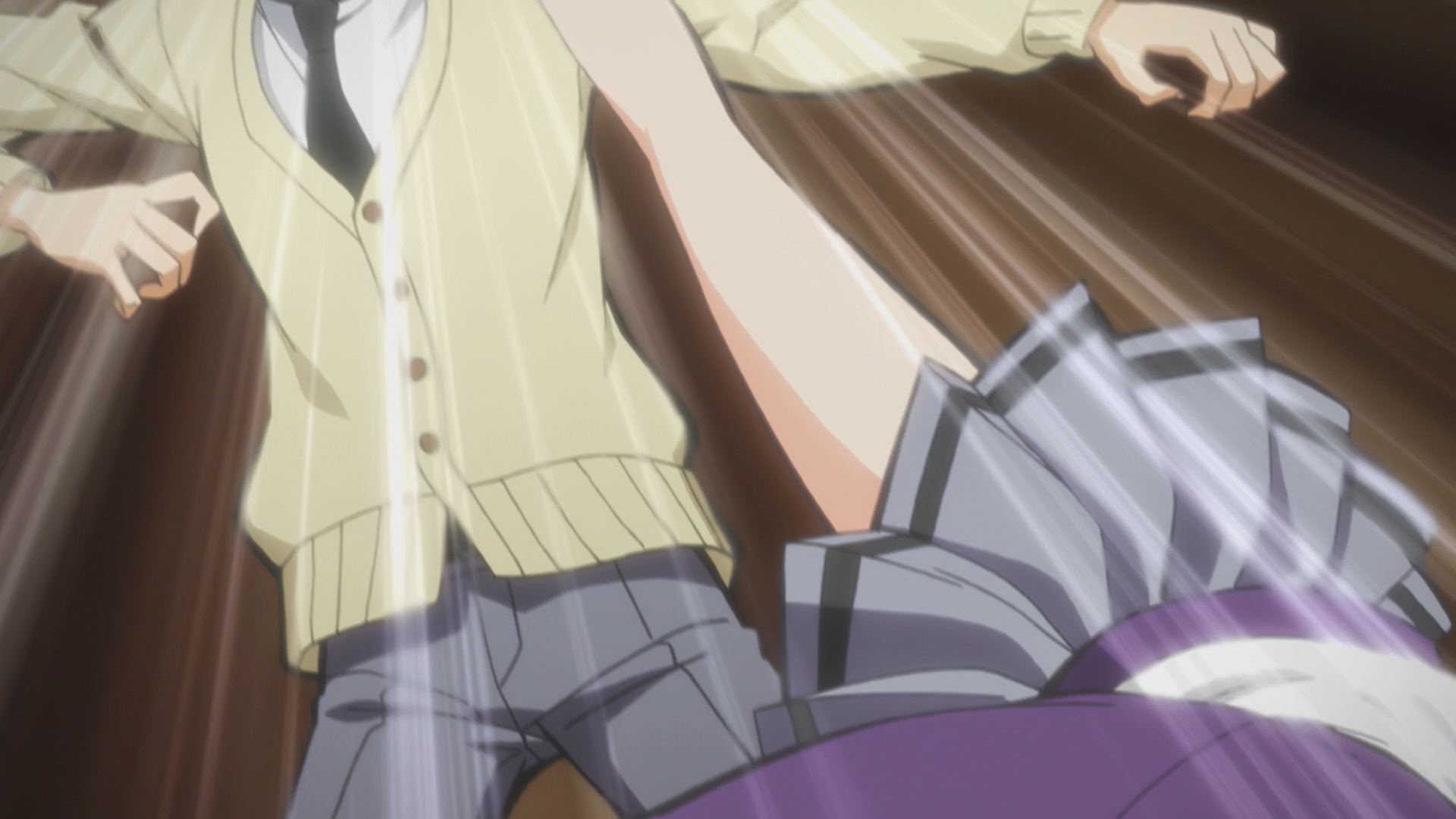 Weeaboo Gamer Girl Ansatsu Kyoushitsu 2nd Season Kagaijugyou Hen 08 Bd 1080p X264 Flac Mkv Anime Tosho