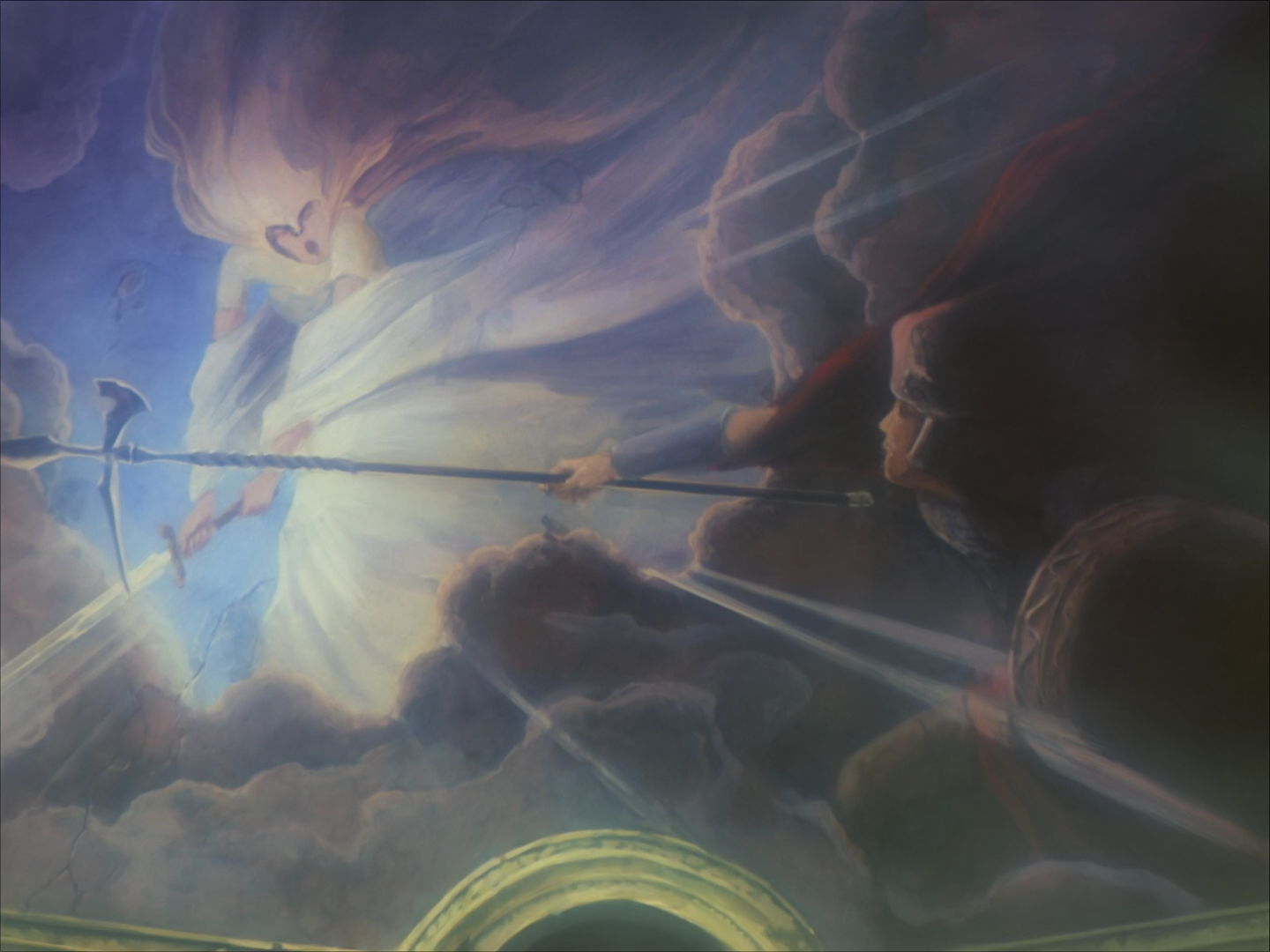 download record of lodoss war v1.001 download record of lodoss war v1.001