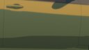 Screenshot at 00:33:37 preview