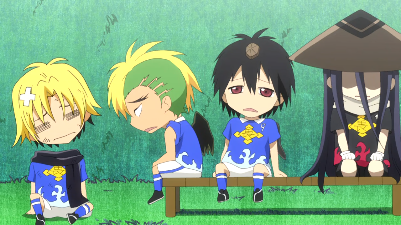 Download Nurarihyon No Mago Special Hi10 Nurarihyon No Mago For Android Free Get Wallpaper Nurarihyon No Mago Special Hi10 Nurarihyon No Mago For Android Free