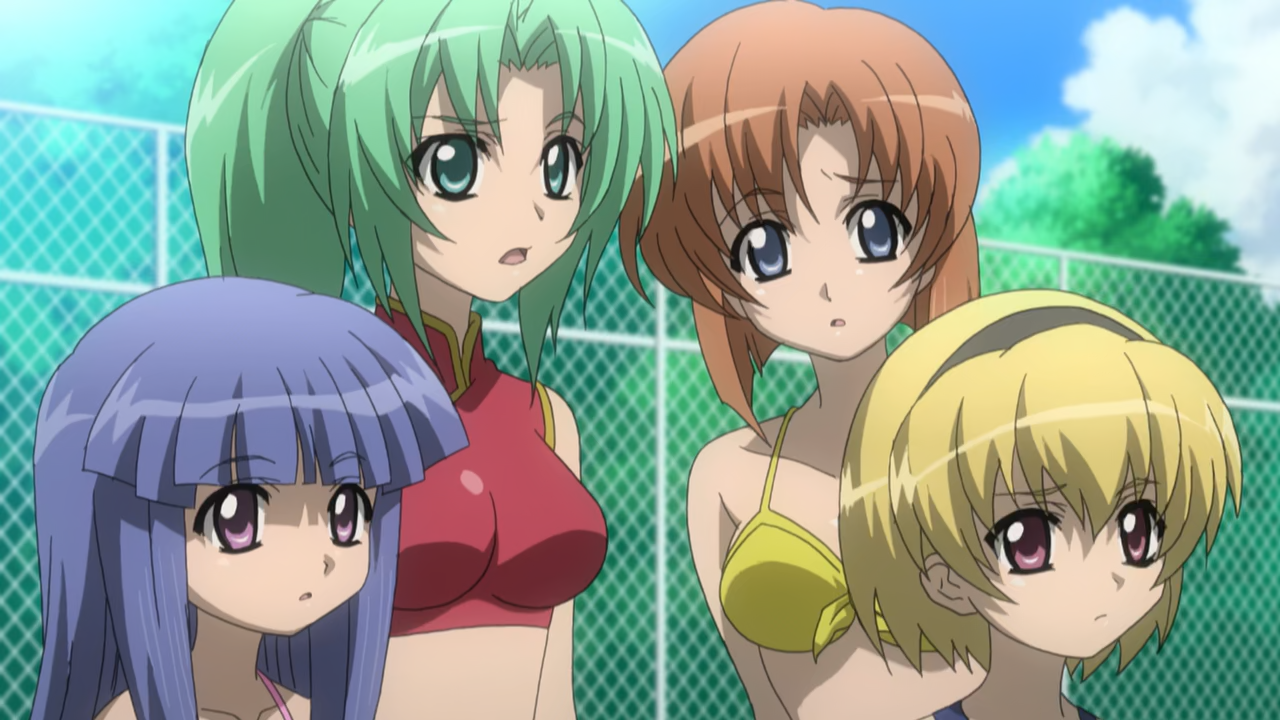 Higurashi No Naku Koro Ni Rei [Cleo]Higurashi_no_Naku_Koro_ni_Rei_-_01_(10bit_BD720p_x265).mkv