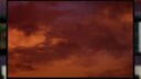 Screenshot at 00:00:08 preview