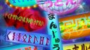 Screenshot at 00:06:00 preview