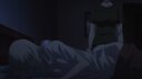 Screenshot at 00:05:54 preview