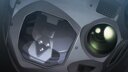 Screenshot at 00:05:54 preview