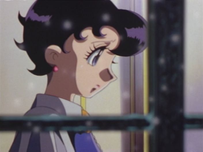 Download Orphan Tezuka Osamu Ga Kieta 20 Seiki Saigo No Kaijiken Dvd 866a1bee Mkv Anime Tosho Desktop Wallpaper Free Wallpaper Orphan Tezuka Osamu Ga Kieta 20 Seiki Saigo No Kaijiken Dvd 866a1bee Mkv Anime Tosho Free