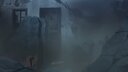 Screenshot at 00:05:50 preview