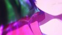 Screenshot at 00:05:53 preview