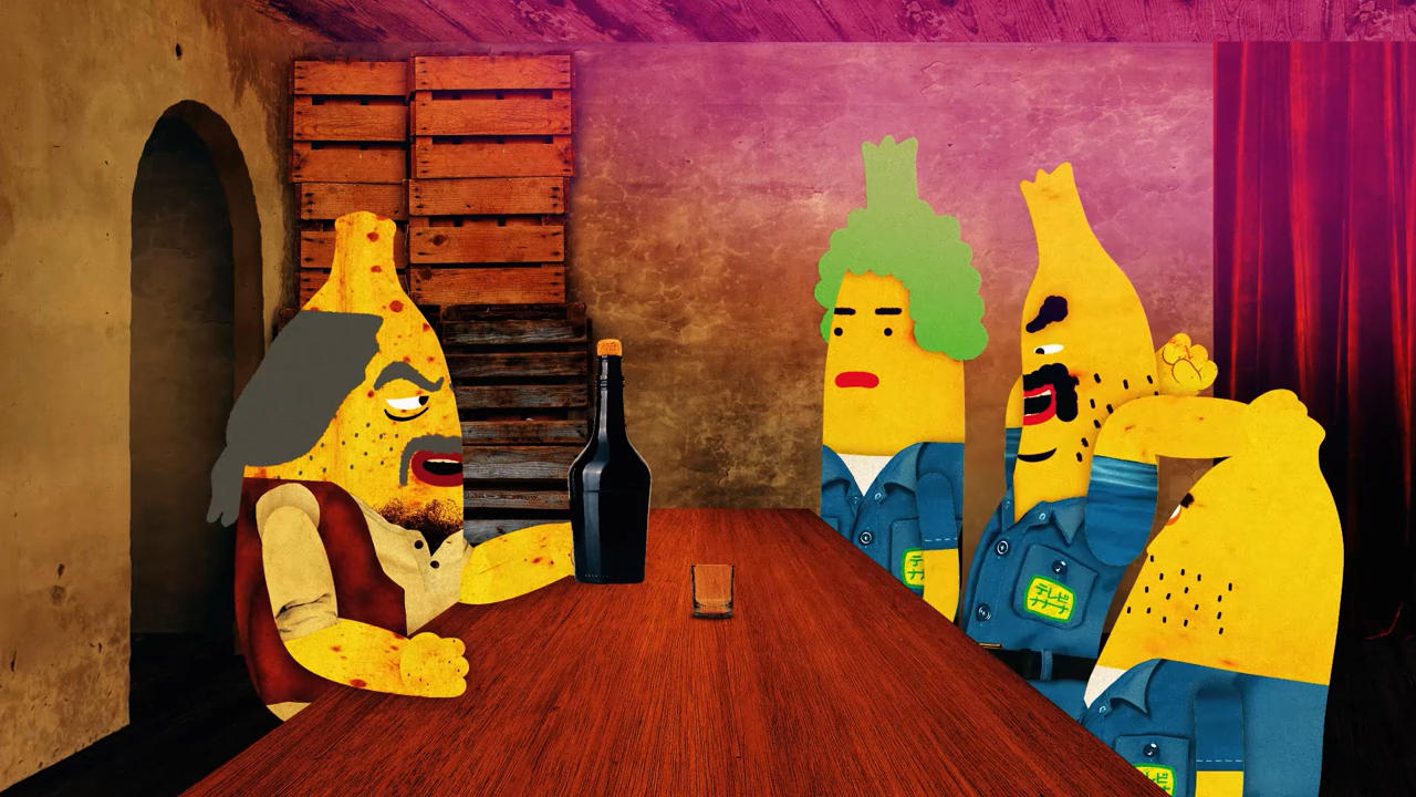 Get Linguistic Tv Yarou Nanaana Episode 12 Mkv Anime Tosho For Free Wallpaper Linguistic Tv Yarou Nanaana Episode 12 Mkv Anime Tosho Desktop Wallpaper