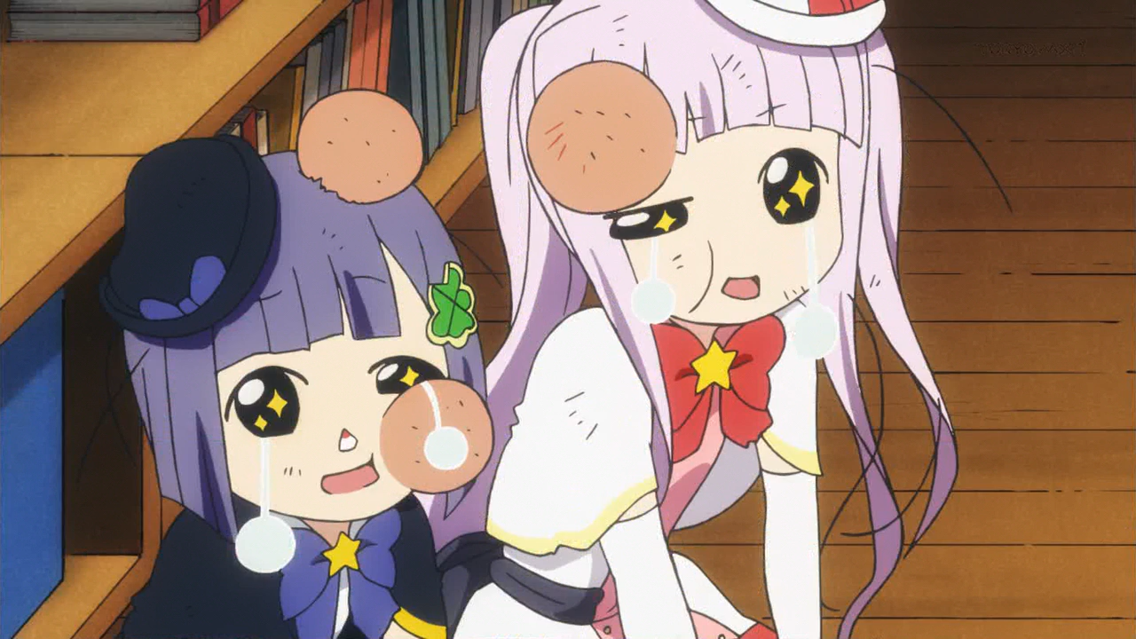 Milky Subs Milky Holmes Psycho No Aisatsu 667c198c Mkv Anime Tosho Milky Subs Milky Holmes Psycho No Aisatsu 667c198c Mkv Anime Tosho