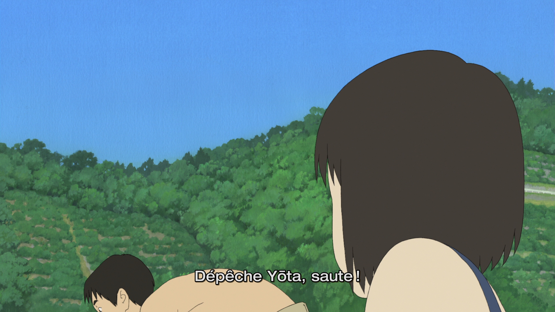 Get Fussoir Momo E No Tegami A Letter To Momo Bd 1080p Commie For iPhone Free Get Wallpaper Fussoir Momo E No Tegami A Letter To Momo Bd 1080p Commie Desktop Wallpaper