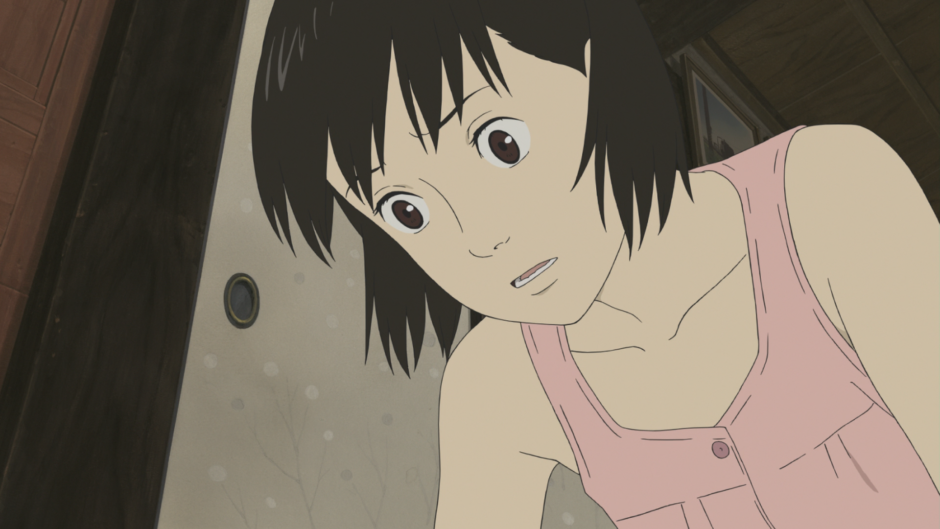 Get Fussoir Momo E No Tegami A Letter To Momo Bd 1080p Commie For iPhone Wallpaper Fussoir Momo E No Tegami A Letter To Momo Bd 1080p Commie For Android