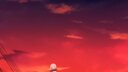 Screenshot at 00:01:13 preview