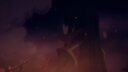 Screenshot at 00:00:10 preview