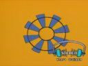 Screenshot at 00:00:14 preview