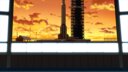 Screenshot at 00:05:55 preview