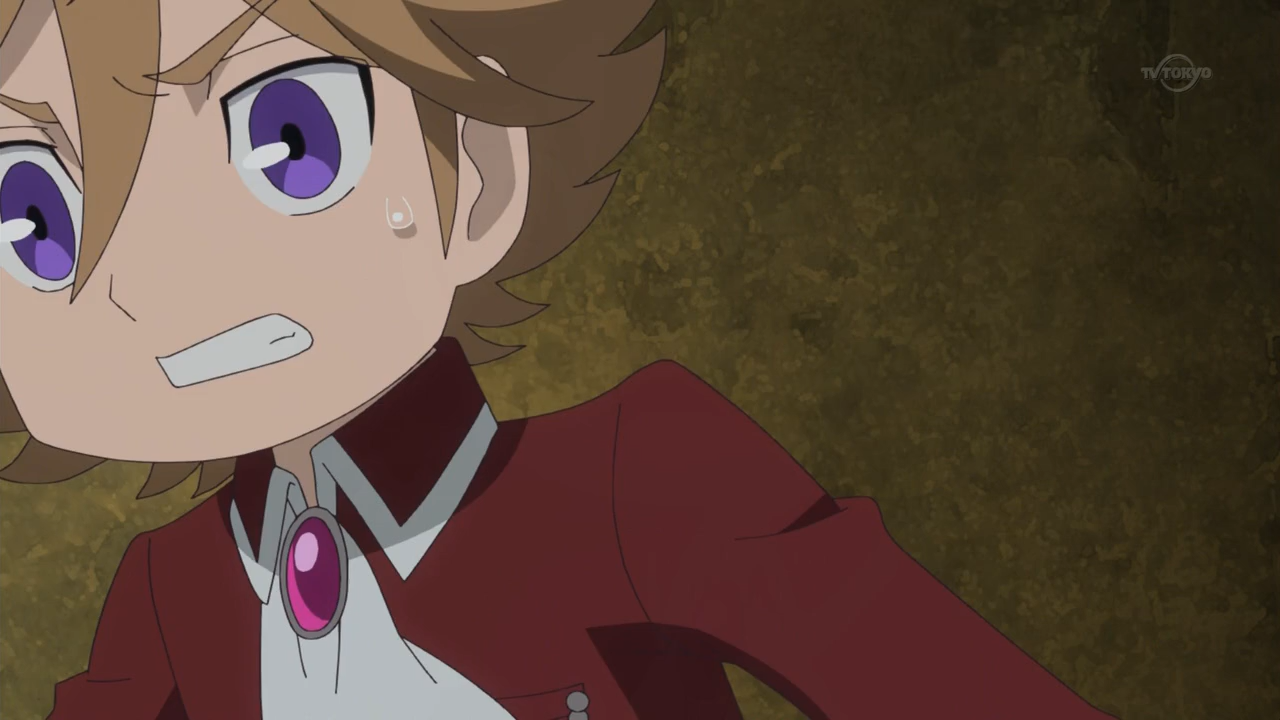 Get Linguistic Tanken Driland Episode 03 Multiple Subtitles Mkv Free HD Get Wallpaper Linguistic Tanken Driland Episode 03 Multiple Subtitles Mkv HD