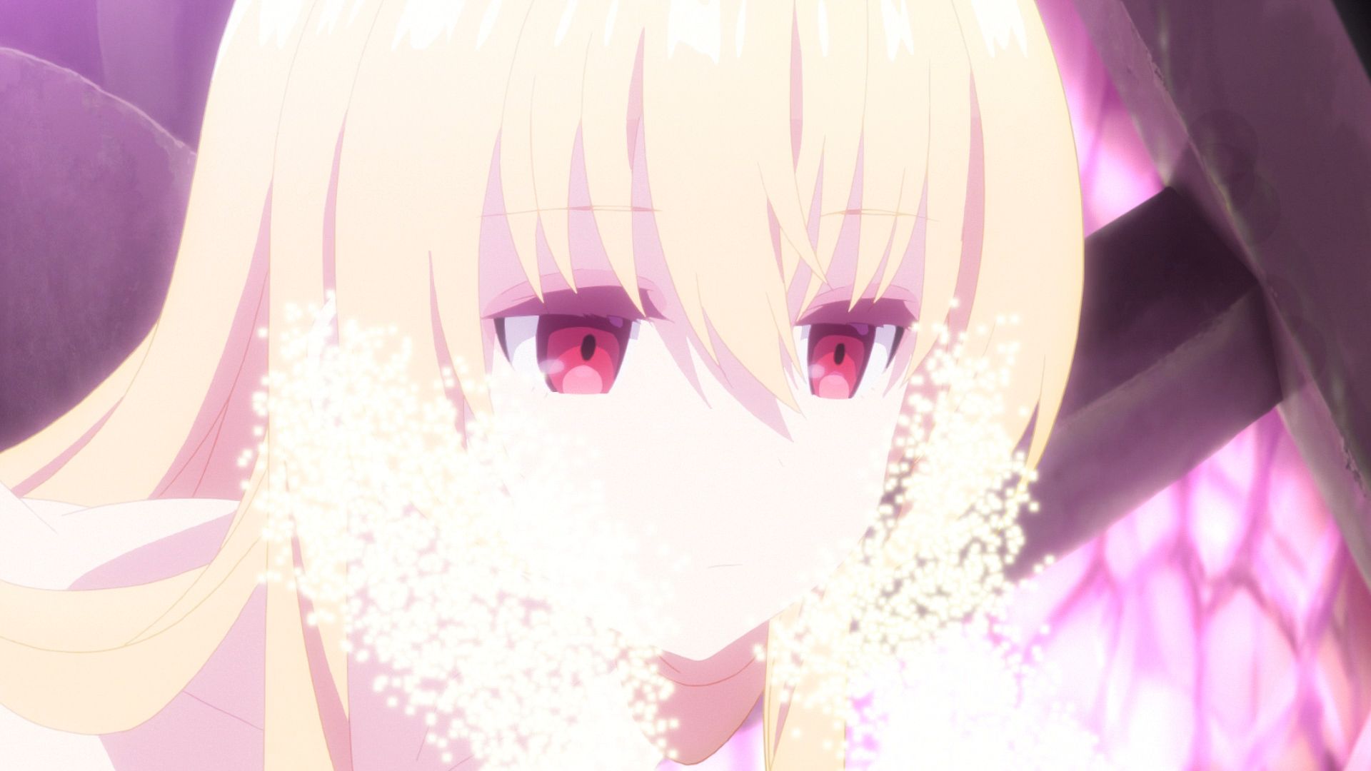 [HorribleSubs] Arifureta Shokugyou de Sekai Saikyou - 04 [1080p].mkv