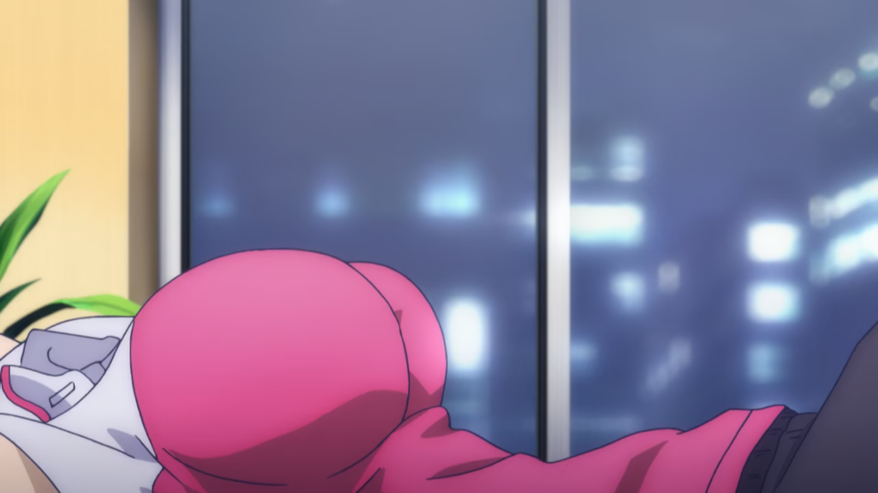 Download Getsuyoubi No Tawawa 03 Bd Mkv Anime Tosho For iPhone Free Get Wallpaper Getsuyoubi No Tawawa 03 Bd Mkv Anime Tosho HD