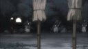 Screenshot at 00:06:14 preview