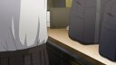 Screenshot at 00:06:51 preview