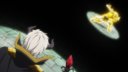 Screenshot at 00:05:44 preview
