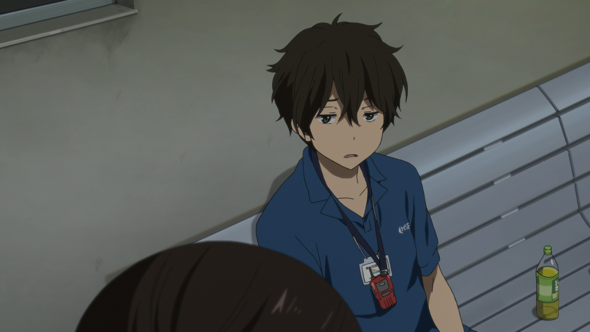 Download For iPhone Free Get Wallpaper Desktop Wallpaper