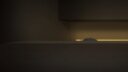 Screenshot at 00:00:10 preview