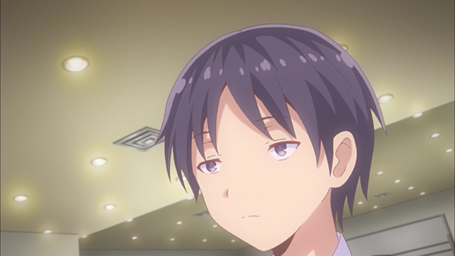Study Break An Ouran High School Host Club Fanfic Fanfiction Study Break An Ouran High School Host Club Fanfic Fanfiction