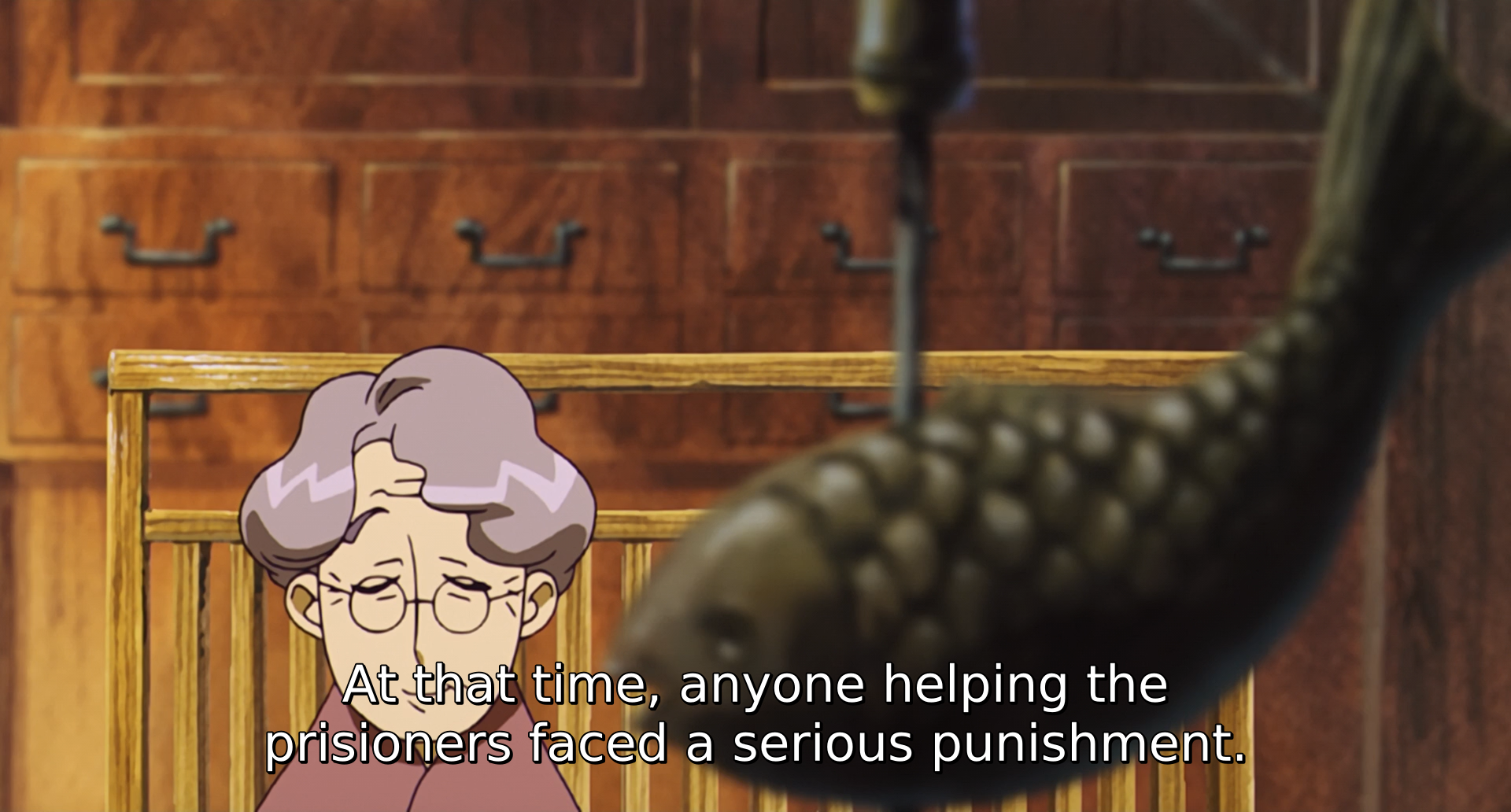 Get Vcrl Mo Tto Ojamajo Doremi Kaeru Ishi No Himitsu Bd Free Wallpaper Vcrl Mo Tto Ojamajo Doremi Kaeru Ishi No Himitsu Bd HD