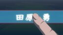 Screenshot at 00:00:12 preview