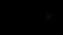 Screenshot at 00:00:11 preview