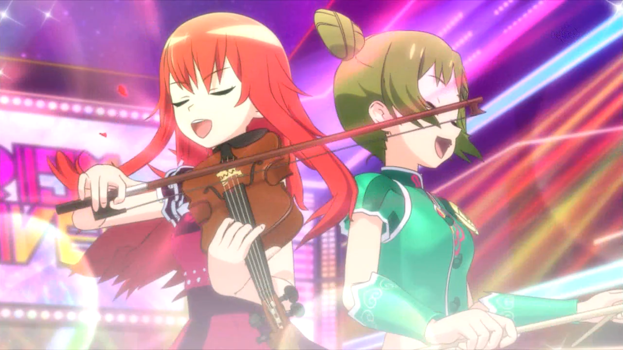 Get Smc Subs Pretty Rhythm All Star Selection 08v0 E5c91be4 Mkv For Android Get Wallpaper Smc Subs Pretty Rhythm All Star Selection 08v0 E5c91be4 Mkv For Android Free