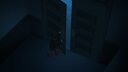 Screenshot at 00:00:14 preview