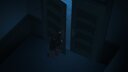 Screenshot at 00:00:14 preview