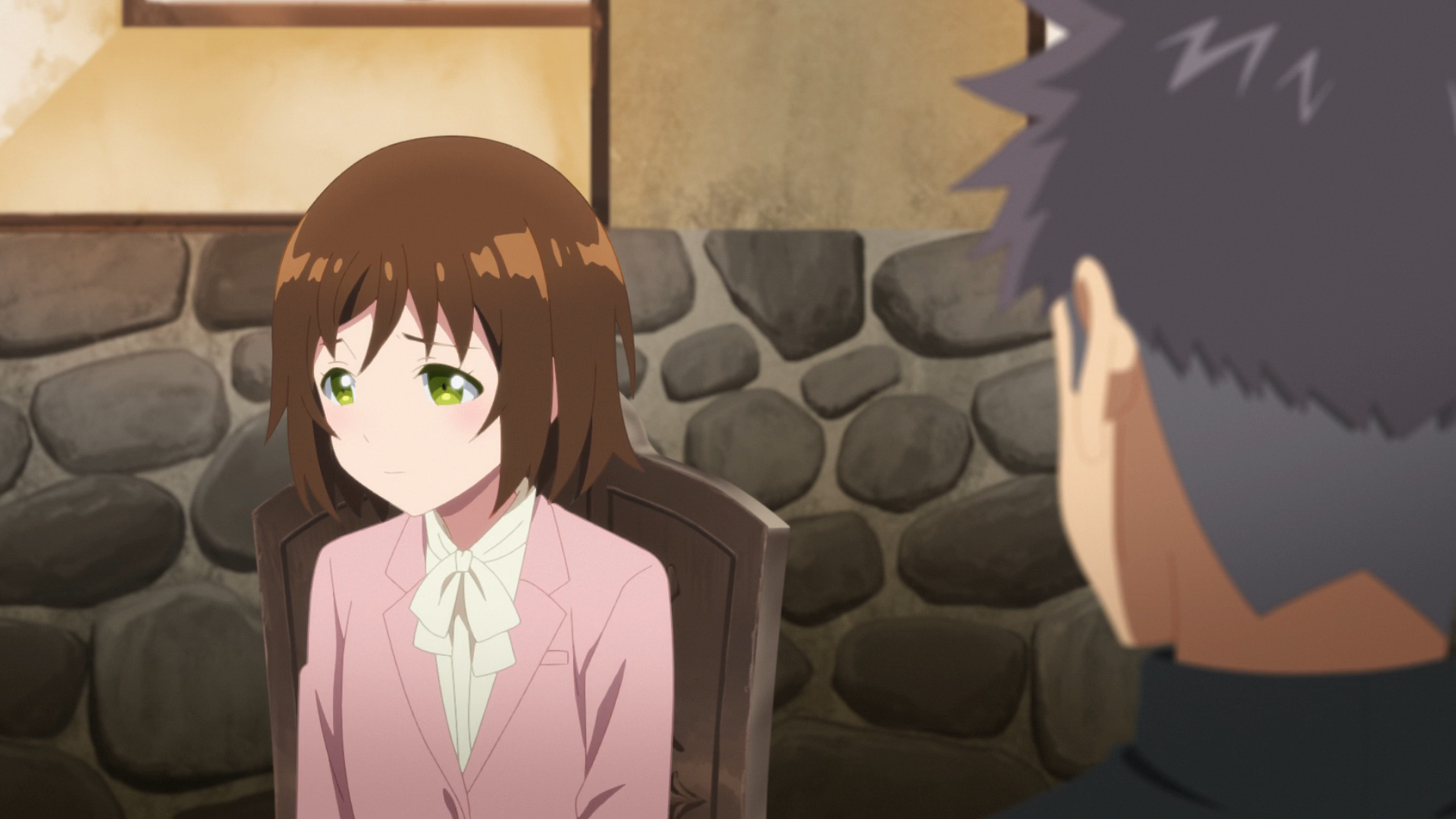 [Erai-raws] Arifureta Shokugyou de Sekai Saikyou - 08 [1080p].mkv