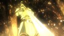 Screenshot at 00:00:14 preview