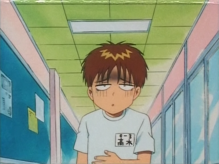 Download Orphan Beatrice Let S Nupu Nupu 12 Ld 010431dc Mkv Anime For Android Wallpaper Orphan Beatrice Let S Nupu Nupu 12 Ld 010431dc Mkv Anime Free