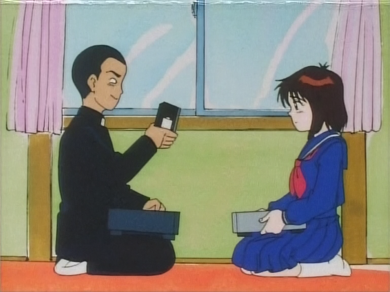 Get Orphan Beatrice Let S Nupu Nupu 11 Ld 2c734ea3 Mkv Anime Free Wallpaper Orphan Beatrice Let S Nupu Nupu 11 Ld 2c734ea3 Mkv Anime For Android