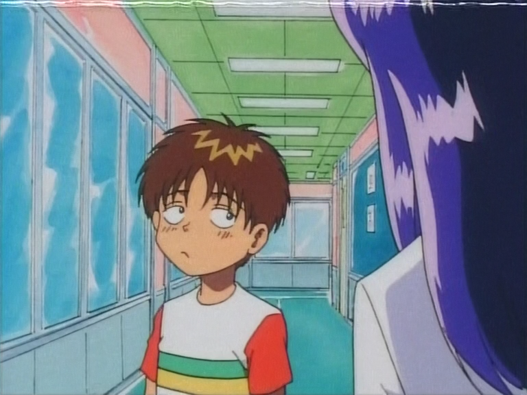 Get Orphan Beatrice Let S Nupu Nupu 10 Ld Ad176ee1 Mkv Anime Desktop Wallpaper Free Get Wallpaper Orphan Beatrice Let S Nupu Nupu 10 Ld Ad176ee1 Mkv Anime Free