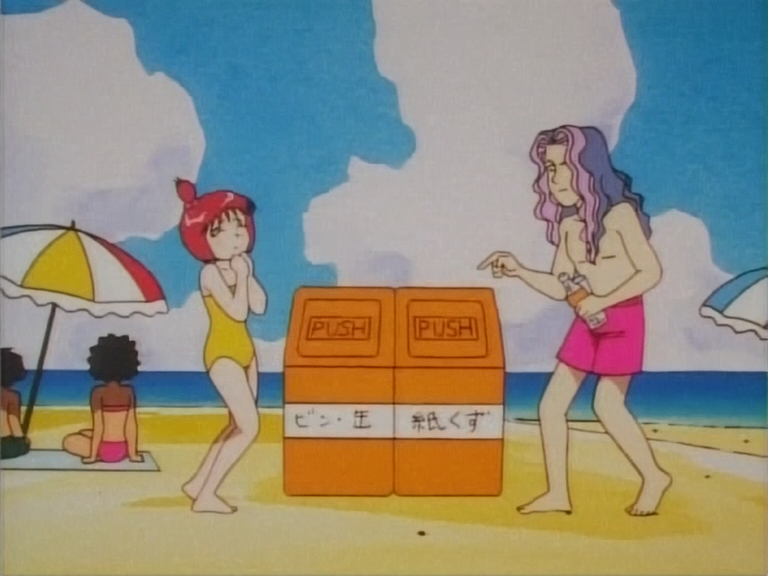 Download Orphan Beatrice Let S Nupu Nupu 06 Ld 4a16e727 Mkv Anime Desktop Wallpaper Free Wallpaper Orphan Beatrice Let S Nupu Nupu 06 Ld 4a16e727 Mkv Anime Desktop Wallpaper