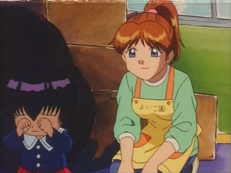 Download Orphan Beatrice Let S Nupu Nupu 15 Ld 961b608e Mkv Anime Free HD Wallpaper Orphan Beatrice Let S Nupu Nupu 15 Ld 961b608e Mkv Anime For Android