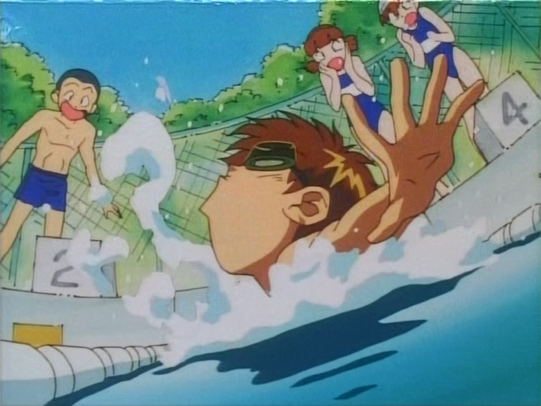 Download Orphan Beatrice Let S Nupu Nupu 02 Ld 2ea4f821 Mkv Anime Desktop Wallpaper Free Wallpaper Orphan Beatrice Let S Nupu Nupu 02 Ld 2ea4f821 Mkv Anime Desktop Wallpaper Free