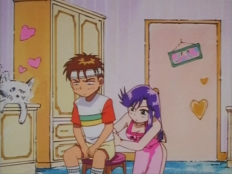 Download Orphan Beatrice Let S Nupu Nupu 08 Ld 8386f486 Mkv Anime Desktop Wallpaper Free Get Wallpaper Orphan Beatrice Let S Nupu Nupu 08 Ld 8386f486 Mkv Anime For Android Free