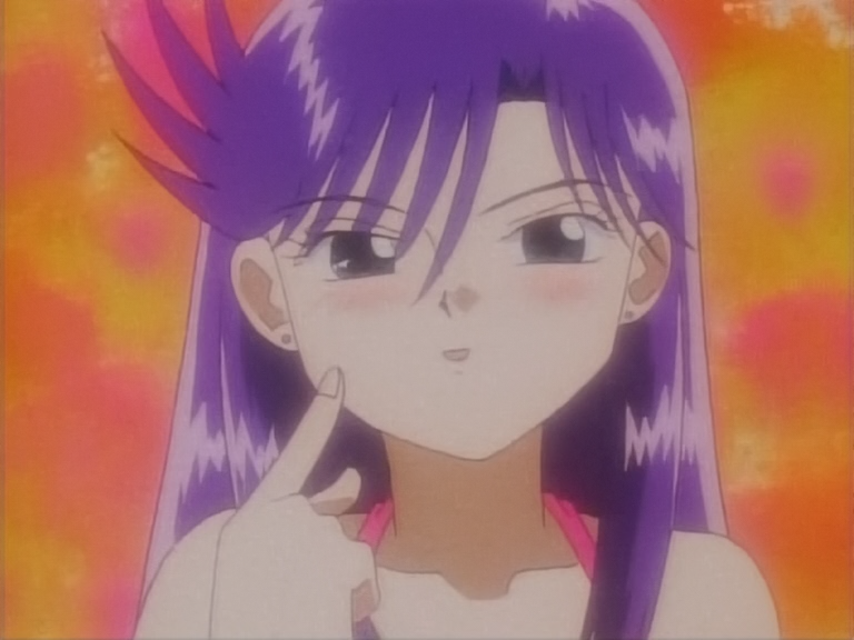 Get Orphan Beatrice Let S Nupu Nupu 08 Ld 8386f486 Mkv Anime HD Wallpaper Orphan Beatrice Let S Nupu Nupu 08 Ld 8386f486 Mkv Anime For iPhone Free